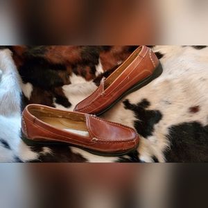 Dockers Loafers, Mens size 10 5